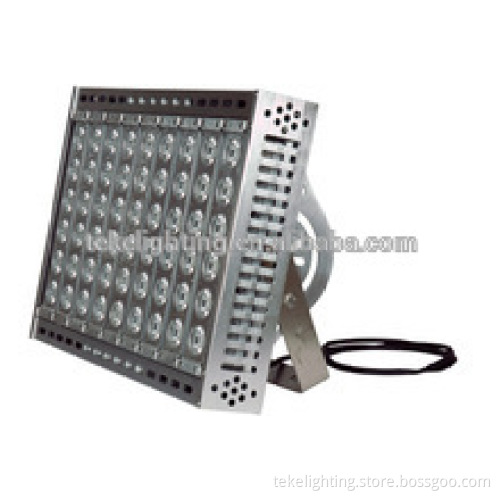 2014 high power super bright led flood light